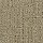 Horizon Carpet: Natural Texture Frosted Honey